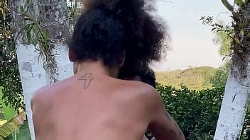 Giovanna Guarapuava Xvideos Xxx Filmes Porno