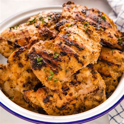 Greek Yogurt Butter Chicken Recipe At Bruce Schmidt Blog