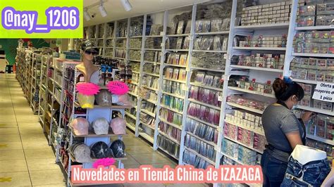 🐤 Tienda En Izazaga 🦊novedades Chinas En Centro Cdmx Precio Especial Mayoristas Youtube