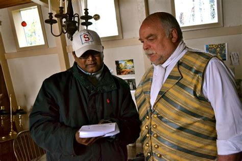 pictures  richard riehle