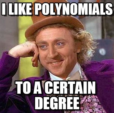 Simplifying Polynomials Algebra I Quiz Quizizz