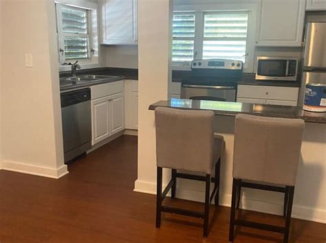 Apartments For Rent In Key West FL Zillow