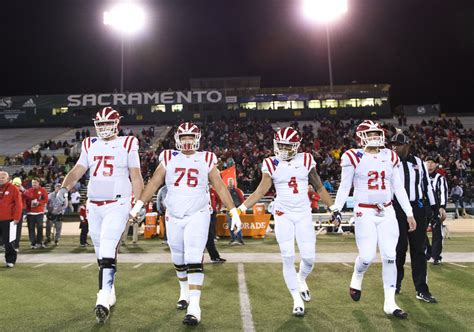 Mater Dei Football 2018 Roster Schedule Stats Orange County Register