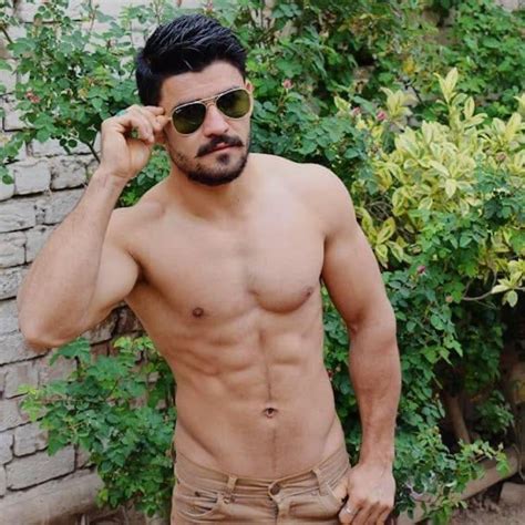 Sexo Gay On Twitter RT XFuuucktor