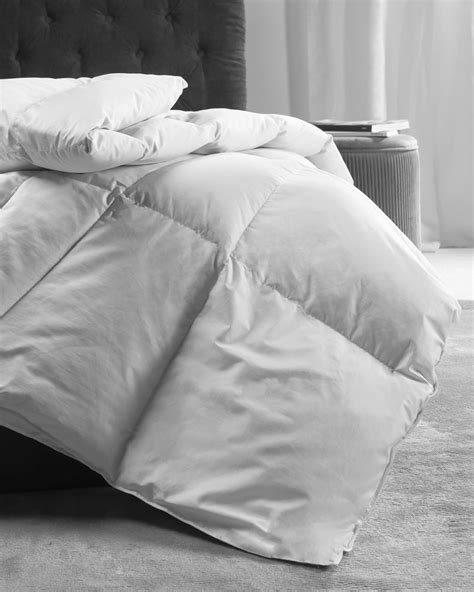 Одеяло Classic Bodyform Daune Royal 191203 купить за 18999.0 рублей в ...