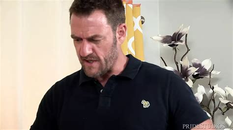 Vidéos porno gratuites Minet gay xHamster