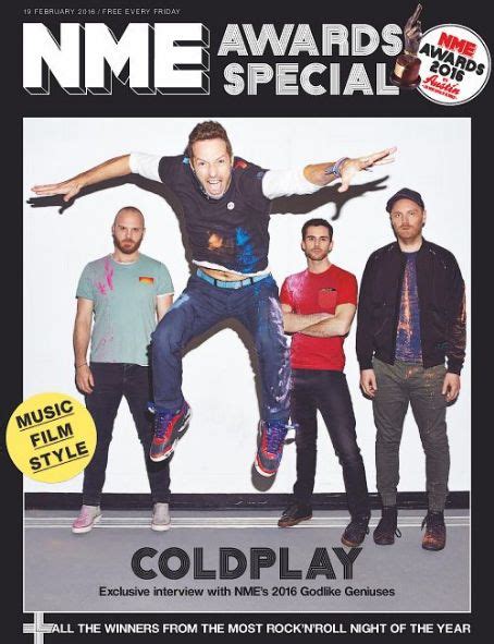 Who is Coldplay dating? Coldplay girlfriend, wife