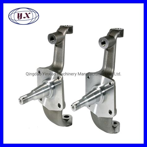 Hot Products Aluminum Custom Casting And Forging Parts Hot Forging Process And Hot Forging Parts