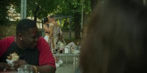 Candela Gonzalez Nude Aznude