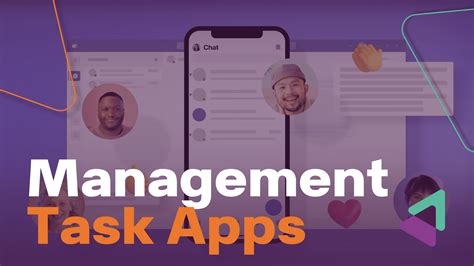 The Best Task Management Apps In Microsoft Teams Flotek Group