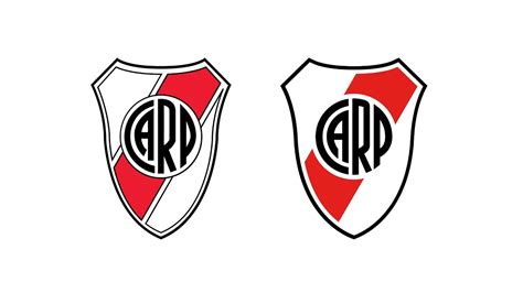 Blatt Streifen Beeinflussen Escudo River Plate Png Kauf Mach Es Gut