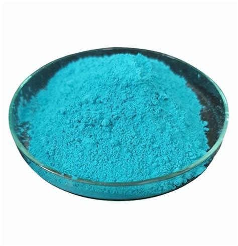 Dibutyl Sebacate Sebacic Acid Dibutyl Ester Latest Price