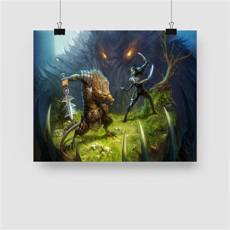 Постер CoolPodarok Надпись, Интерьер купить по выгодной цене в интернет ...