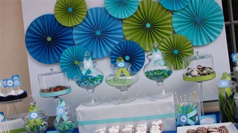 The Best Ideas for Birthday Party Ideas for Babies - Home, Family ...