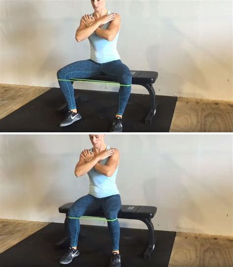 15 Best Groin Exercises To Ease Pain Improve Fitness Levels Artofit