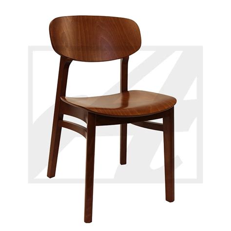 Axel American Chairamerican Chair