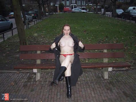 OUT AND ABOUT LORDLONE ZB Porn