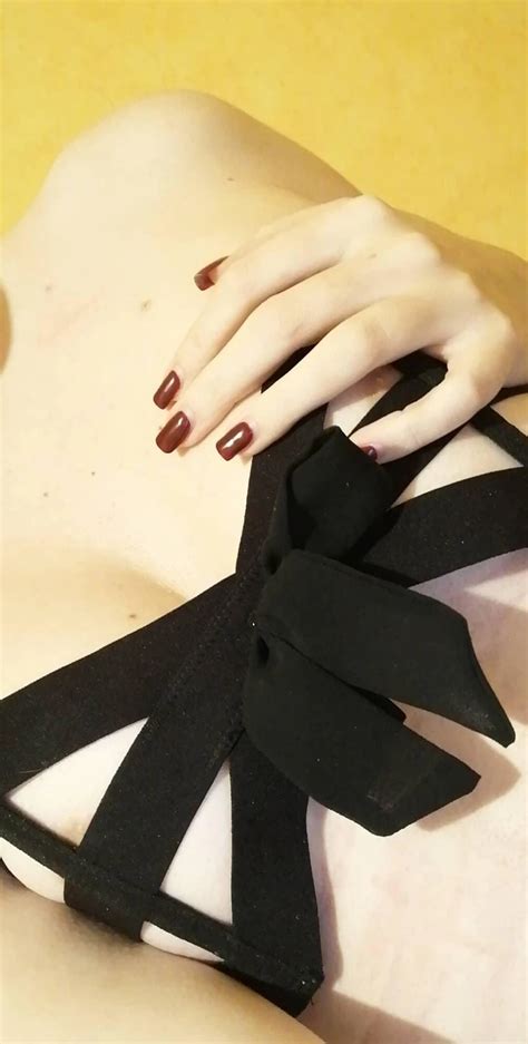 Myself Xx 14 Nude Pics XHamster