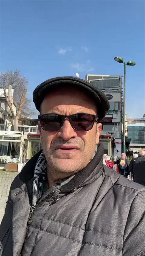 FERHAT DUMAN on Twitter RT servetkoz Sayın Mehmet AKDEREnin Borsa