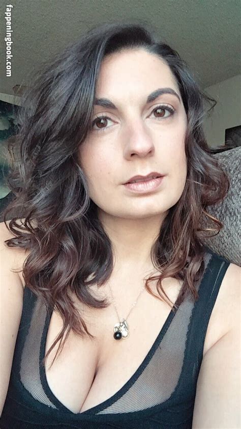 Heather Alyse Becker Brielleskye Nude OnlyFans Leaks Fappening FappeningBook