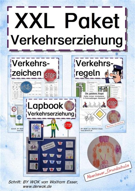 Pin Auf Sachunterricht In Der Grundschule