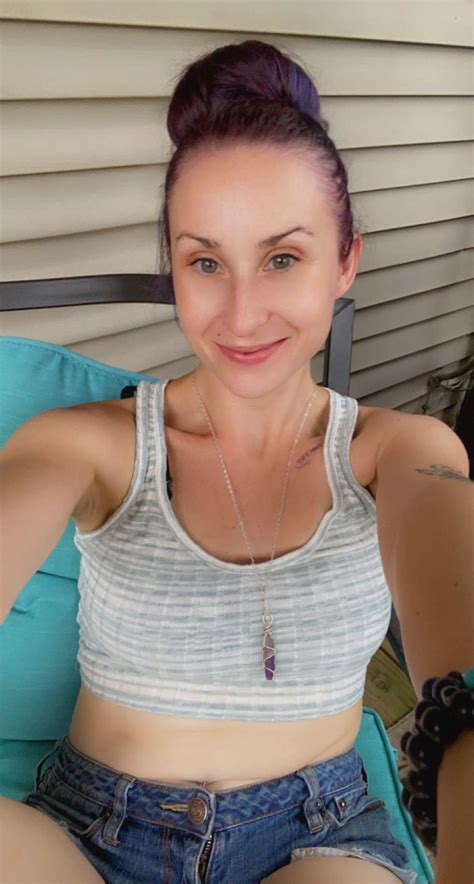 Am I A Milf Scrolller