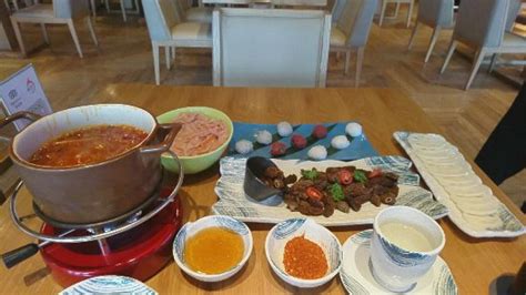 CHONGQING TESE HOT POT Changsha Restaurant Reviews Photos Phone Number Tripadvisor