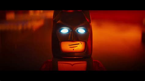 :: CATSUKA PLAYER :: The Lego Batman Movie (Trailer 4 EN)