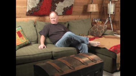 Lisa Is A Desperate Real Estate Agent Of Mp Welcome Niche Fetish Real Amateur