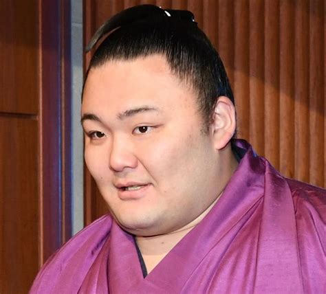 “新大関”朝乃山 「真っ向勝負」で天国の恩師らに横綱誓うスポーツデイリースポーツ Online