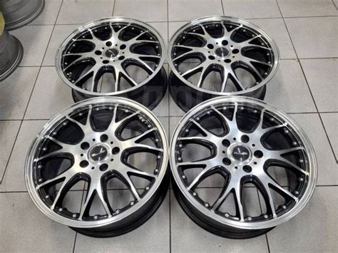 Красавцы Hot Stuff Precious j ет цо мм шт Ширина диска Вылет ET