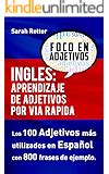 Ingles Aprendizaje De Adverbios Por Via Rapida Los Adverbios M S