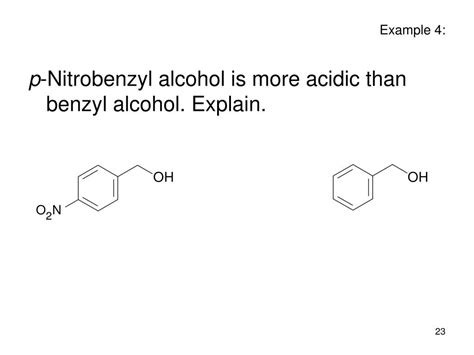 Ppt Ch 17 Alcohols And Phenols Powerpoint Presentation Free