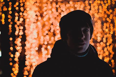 15 Fotos Con Efecto Bokeh Y Un Ejemplo Práctico Para Inspirarte