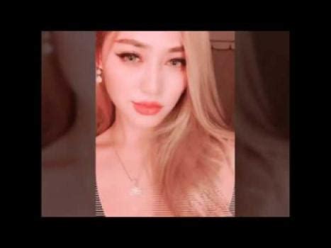 Phim sex gái xinh Lộ clip em gái hot tiktok cởi sạch đồ nhảy cực cuốn