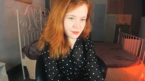 Lilith Grace S Sex Photo Gallery With Nude Pics Stripchat