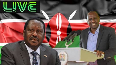 DAR24LIVE MAHAKAMA YA JUU KENYA INAAMUA NI ODINGA AMA RUTO YouTube