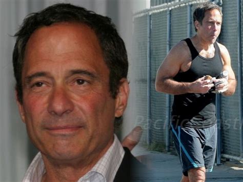 TheMoInMontrose Openly Gay Reporter HarveyLevinTMZ Is 62 Today