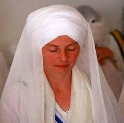 mundo guru fatha singh