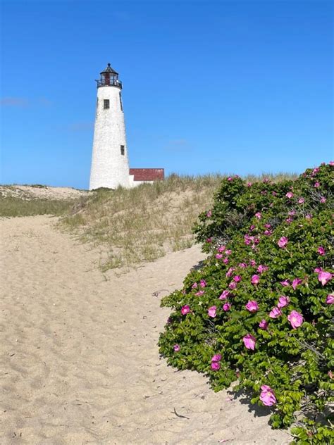 12 Lighthouses On The East Coast For An Epic Road Trip Next Stop