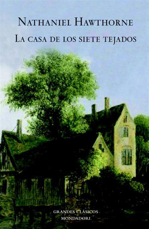 Las Inquilinas de Netherfield RESEÑA by MH LA CASA DE LOS SIETE