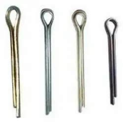 Cotter Pin Split Cotter Pin Latest Price Manufacturers Suppliers