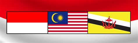 Gallery Borneo Amateur Radio