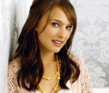 Natalie Portman Nude Porn Pics Leaked XXX Sex Photos PICTOA