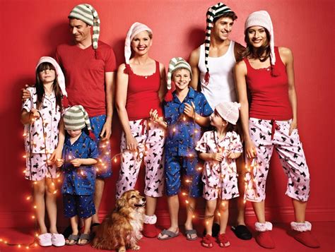 Cry Little Sister Lookbook The Christmas Issue By Peter Alexander