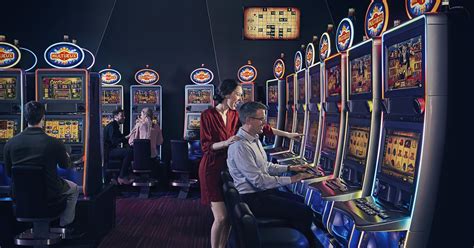 Loterie Vid O Salon De Jeux De Trois Rivi Res Loto Qu Bec