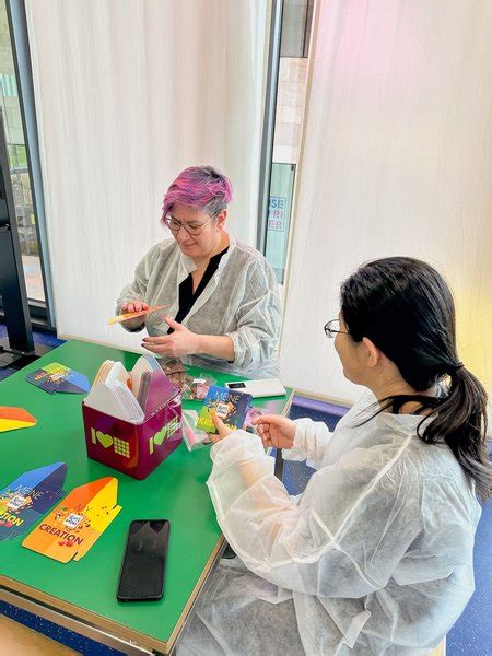 Besuch Des Ritter Sport Museums Schloss Schule Kirchberg