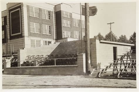 Centennial Gallery – Fairport Harbor Public Library