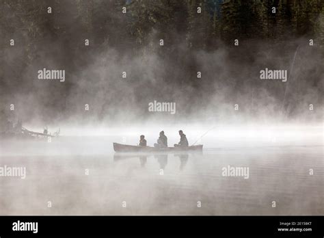 Tranquil Fishing Hi Res Stock Photography And Images Alamy