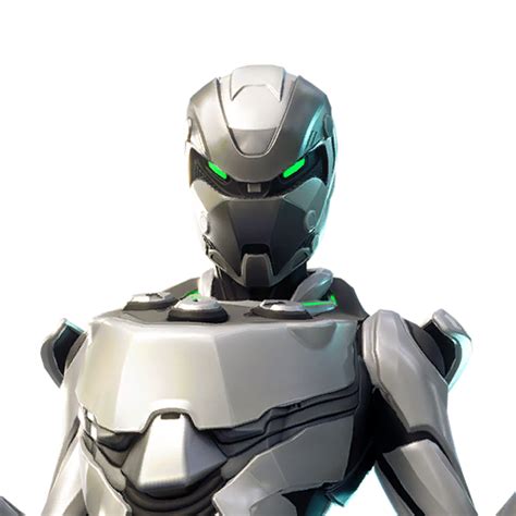 Eon Outfit Fortnite Wiki